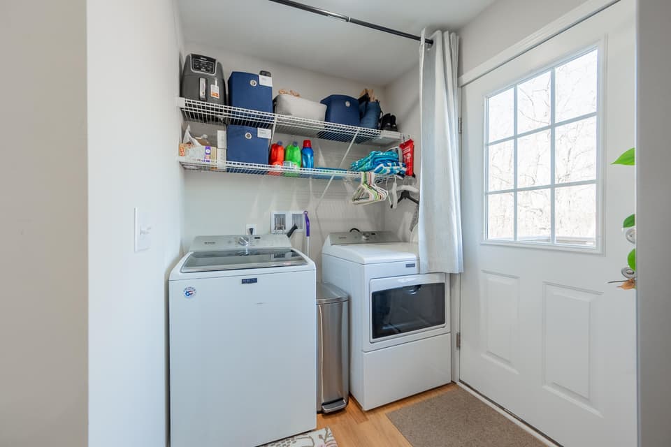 470 Depot Street NE, photo 25 of 40