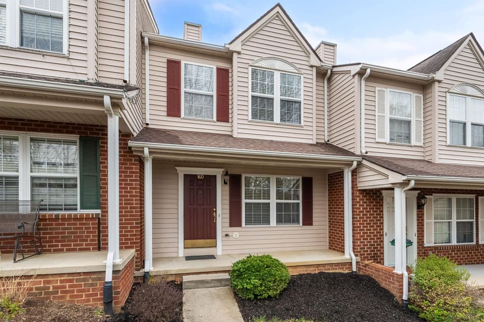 160 Willow Oak Drive NW, photo 6 of 40