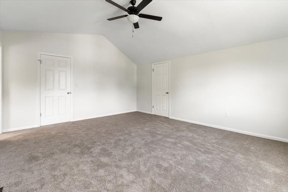 1180 Juniper Drive, photo 31 of 40