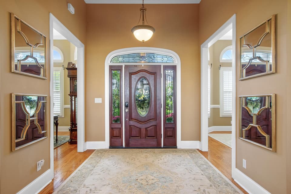 2221 Peakland Way, photo 19 of 40