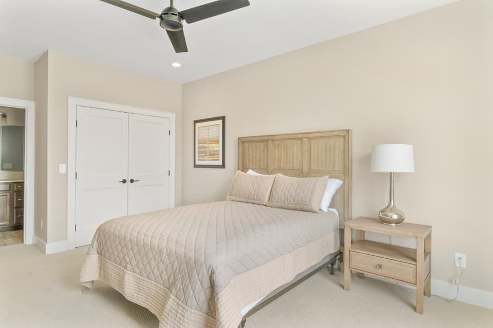 2335 Peakland Way, photo 36 of 40