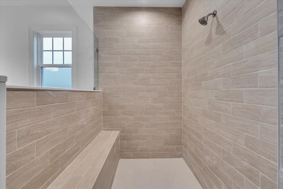 1107 Round Meadow Drive, photo 7 of 40