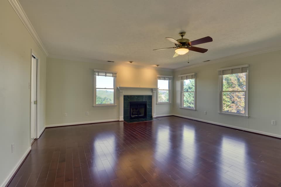 3285 Country Meadow Drive, photo 39 of 40