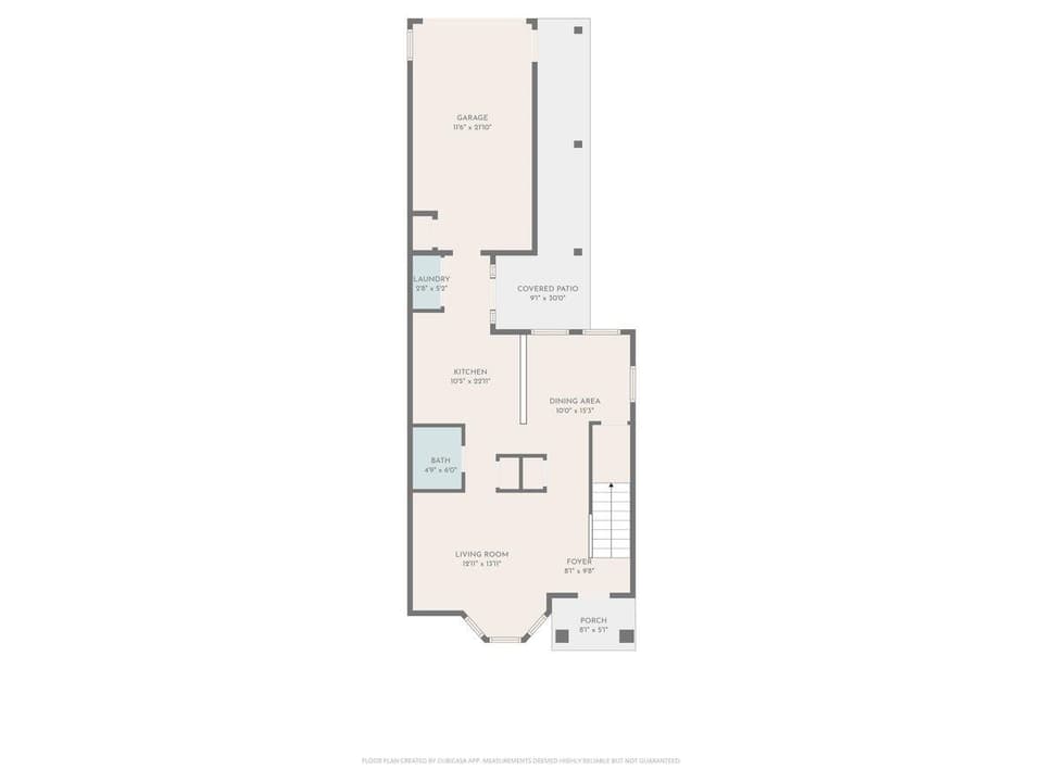 95 Phoenix Boulevard NW, photo 2 of 31