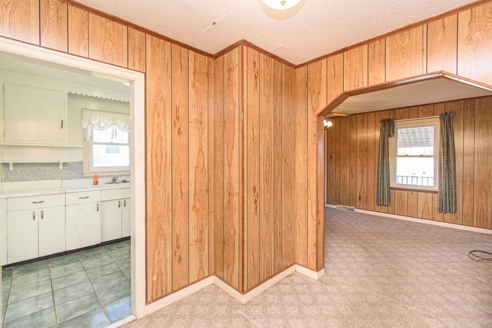 27 Lee Hy Court, photo 17 of 40