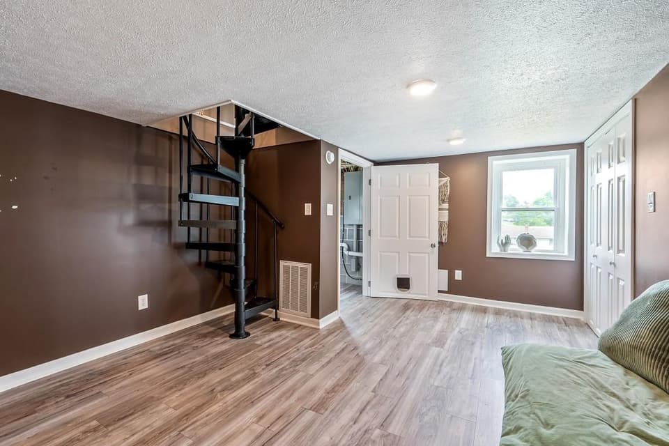 190 New Street, photo 29 of 40