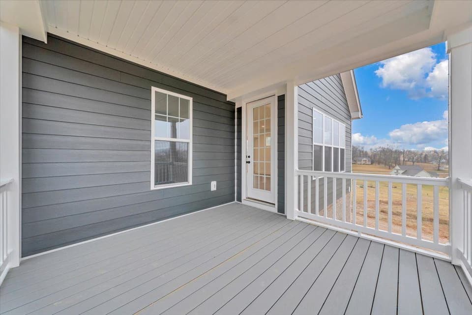 1107 Round Meadow Drive, photo 21 of 40