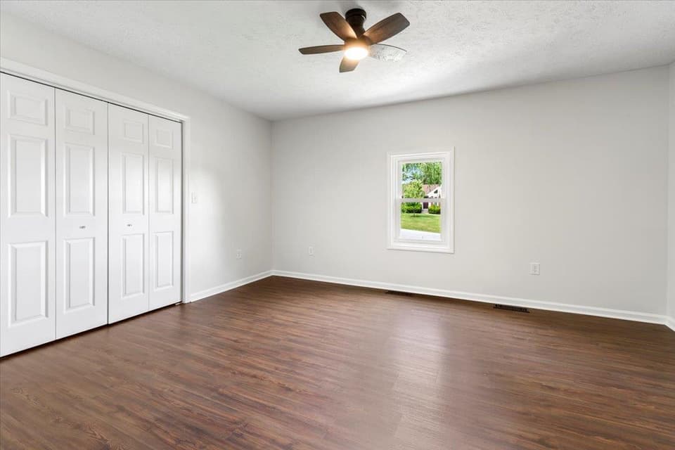 1180 Juniper Drive, photo 21 of 40
