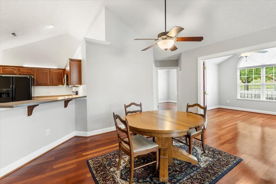 225 Patriot Way Unit 62, photo 31 of 40