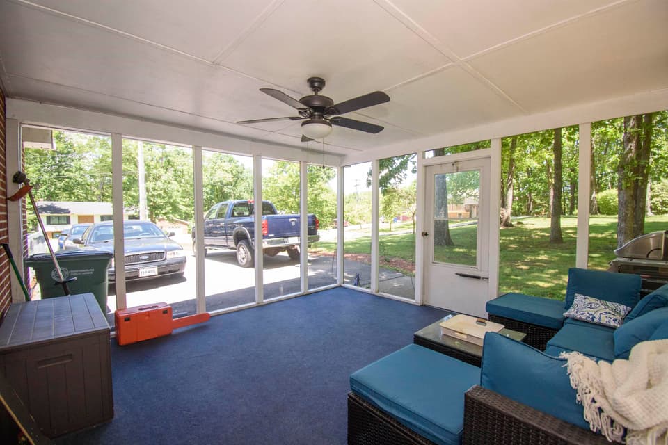 50 Mountain Top Drive, photo 8 of 36