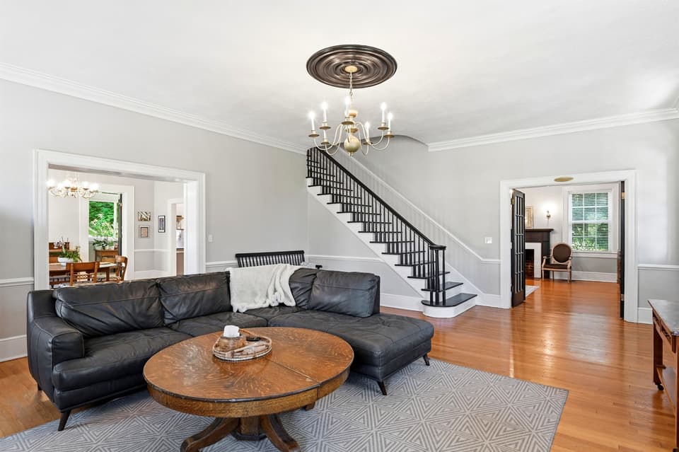 1800 Depot Street NE, photo 11 of 40