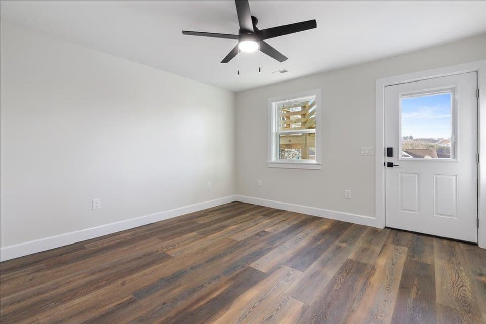 1045 Beaver Drive, photo 40 of 40