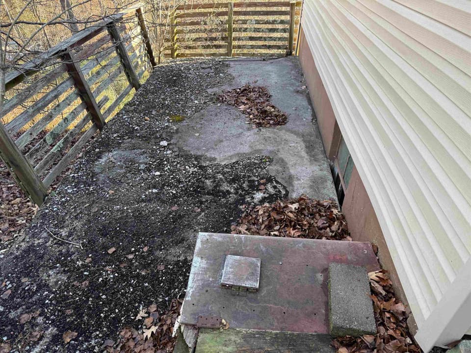 2825 Spaulding Road, photo 25 of 25
