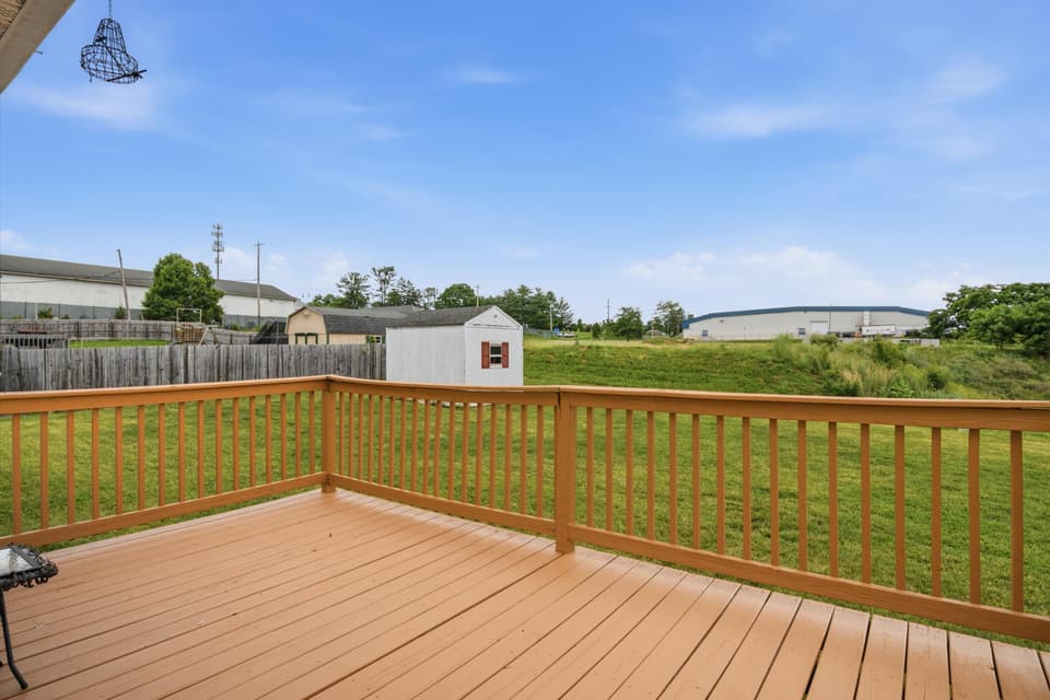 1685 Forelmont Street, photo 38 of 40