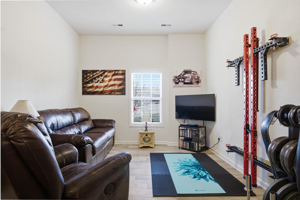 1485 Kensington Way, photo 22 of 32