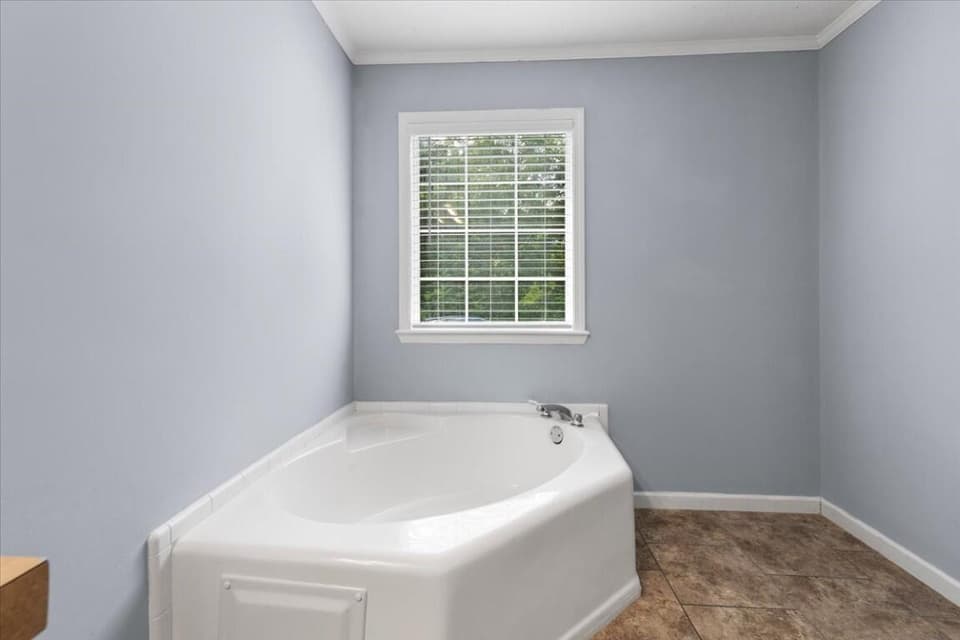 1559 Testerman Drive, photo 16 of 38