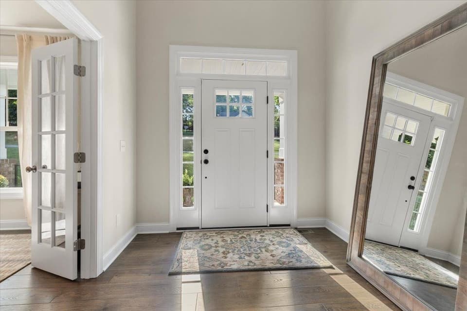 1177 Round Meadow Drive, photo 4 of 40