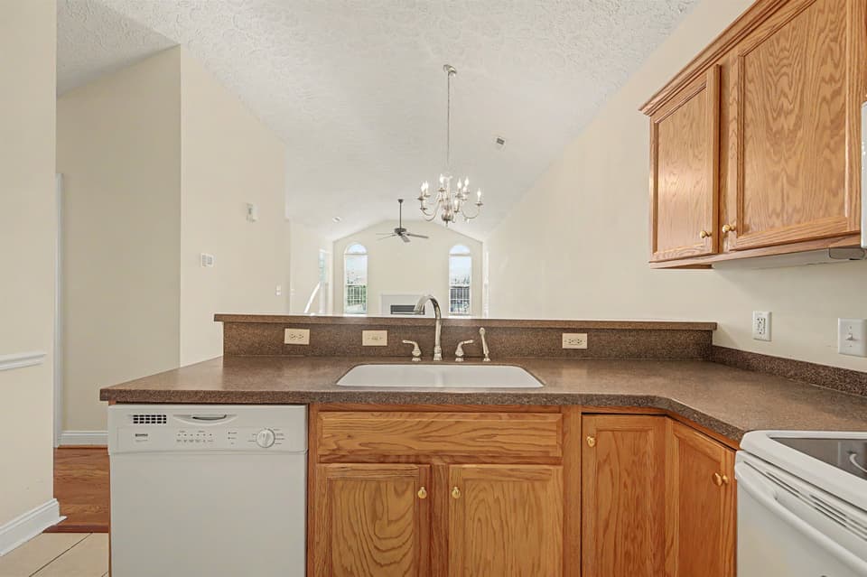 24 Patriot Way Unit 23, photo 21 of 40