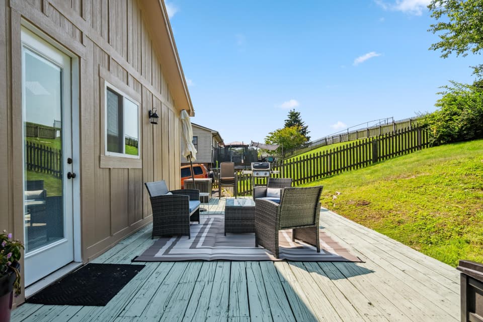 475 Chrisman Street, photo 32 of 40