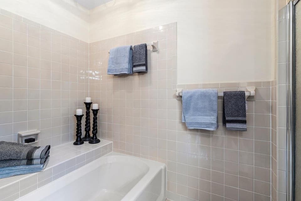 255 Patricia Lane NE, photo 28 of 35