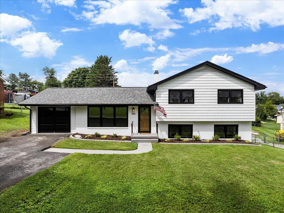 950 McHenry Avenue, photo 3 of 40