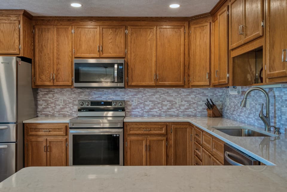 2705 Christiana Court, photo 19 of 40