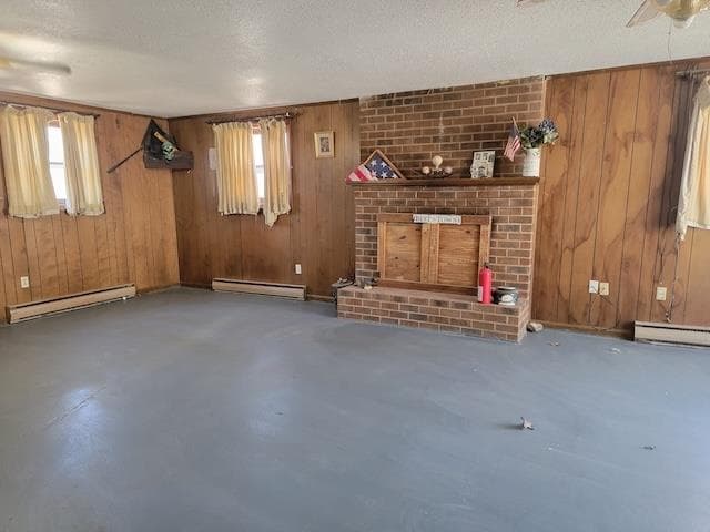 300 Arrowhead Trail, photo 20 of 22