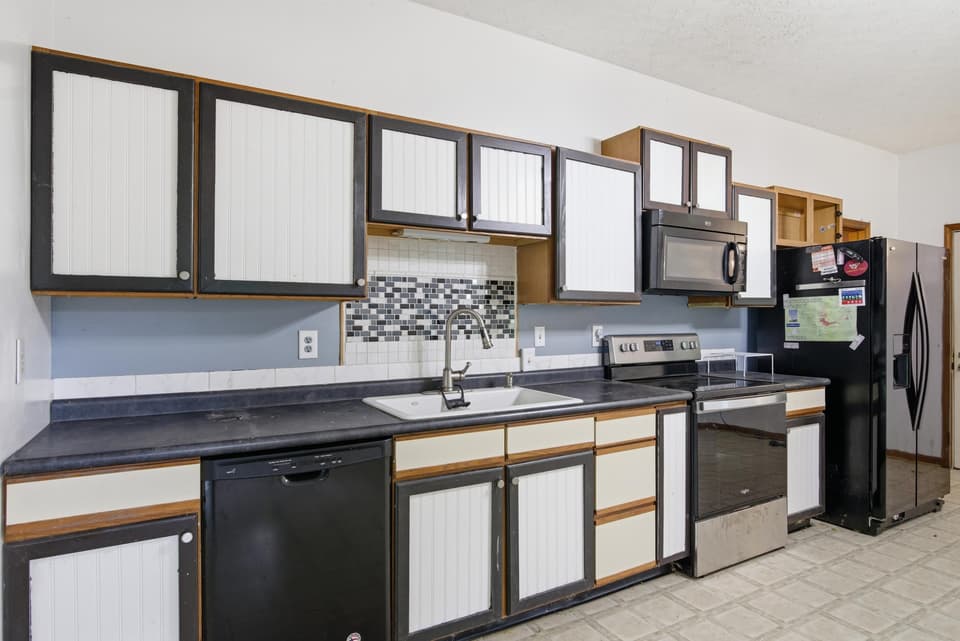 800 S Grant Street, photo 14 of 40