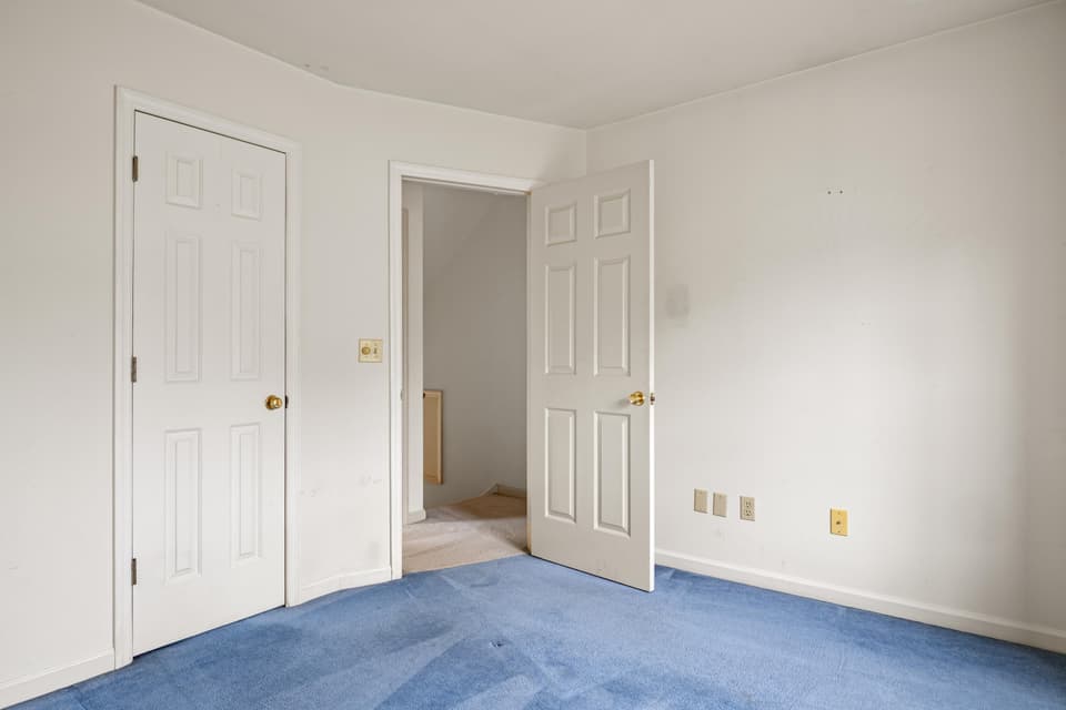1630 Sleepy Hollow Road, photo 28 of 40