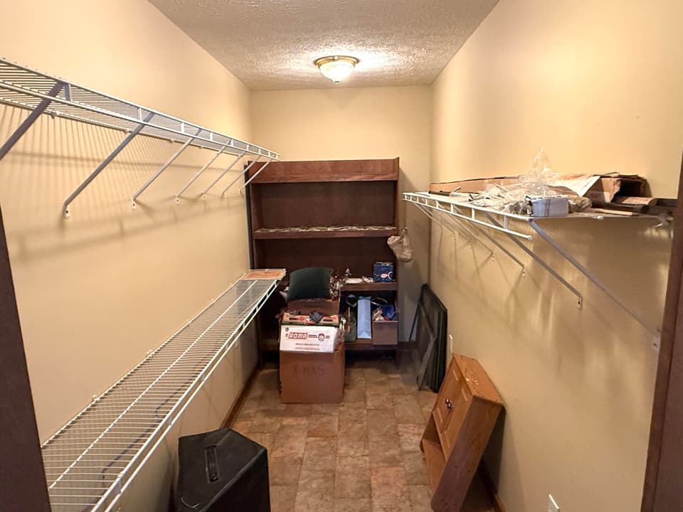 1100 Scott St, photo 26 of 28