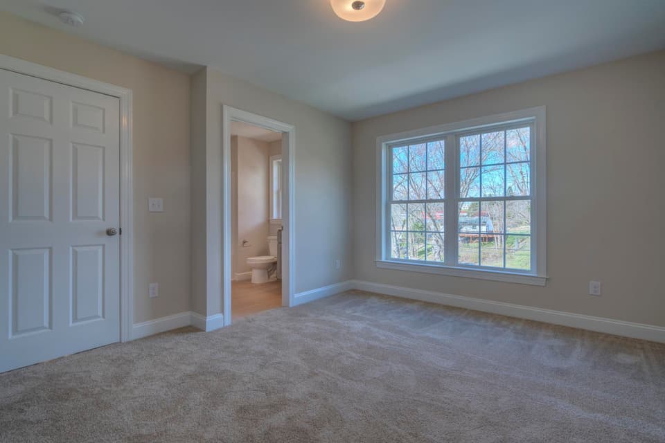 495 School Lane, photo 25 of 40