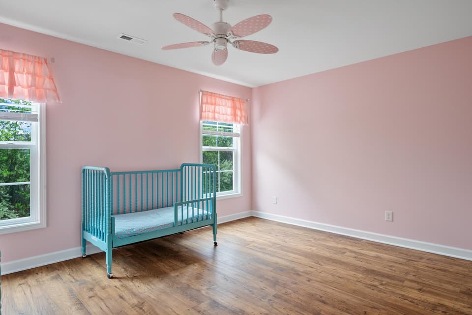 275 Hamilton Avenue NW, photo 35 of 40