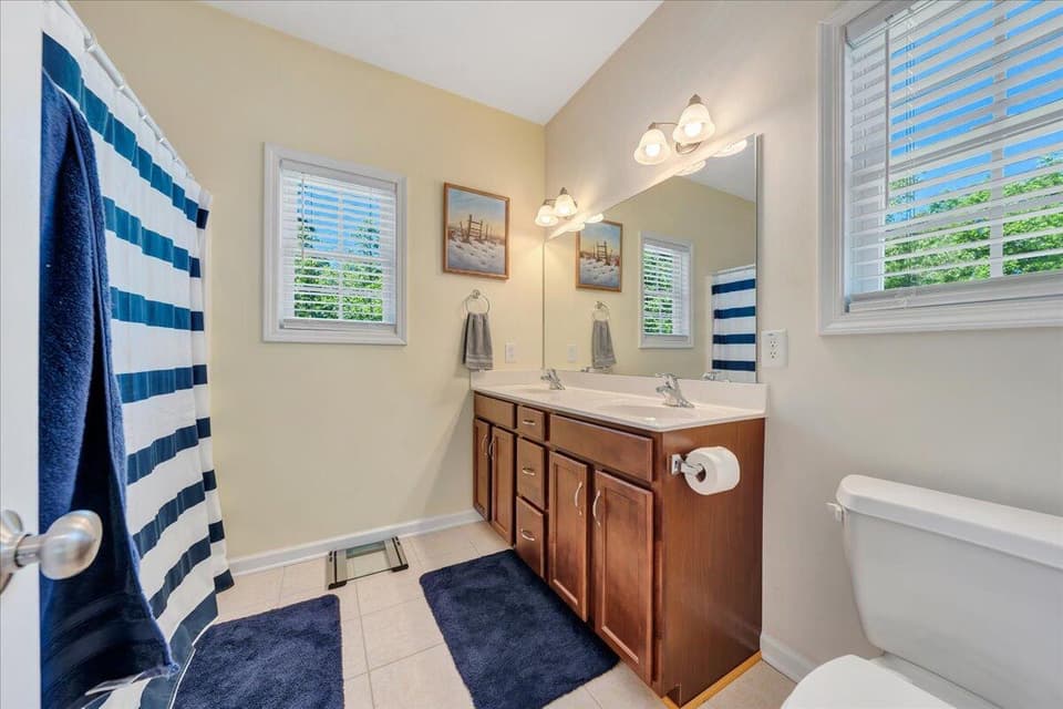 1041 Green Ridge Rd, photo 27 of 40
