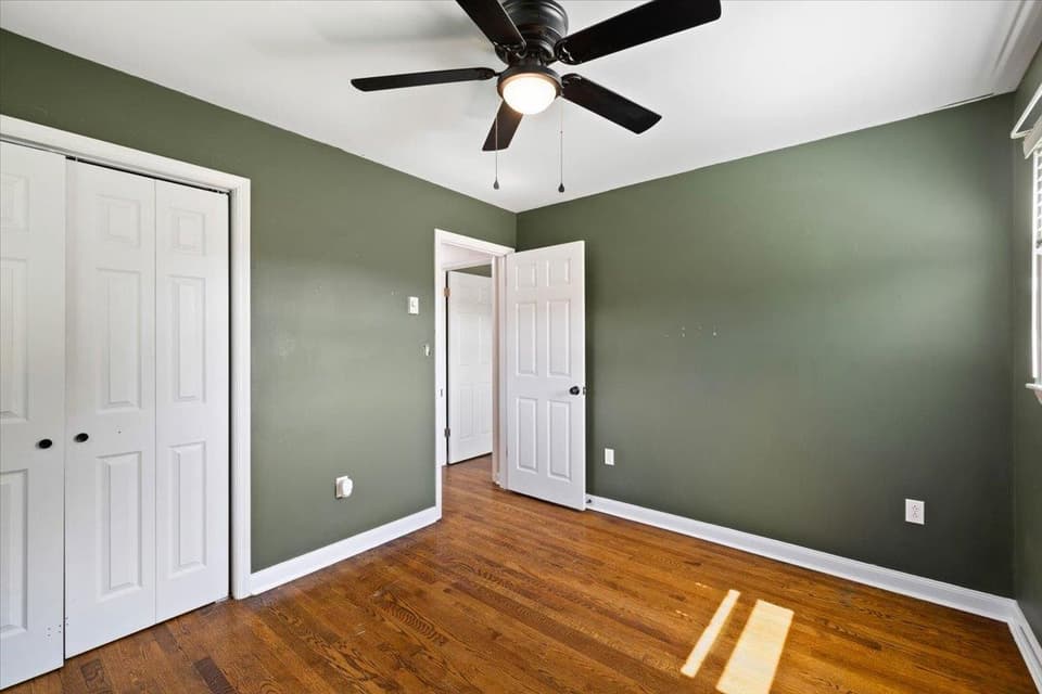 3086 Mud Pike Road, photo 14 of 25