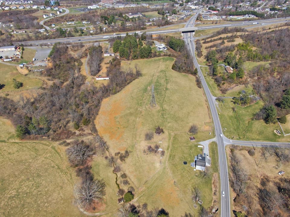 TBD Riner Road, photo 14 of 29