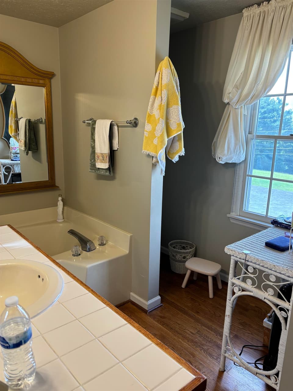 2049 Mudpike Road, photo 34 of 40