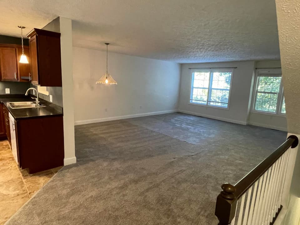 1280 Orange Leaf Ct NW, photo 6 of 23