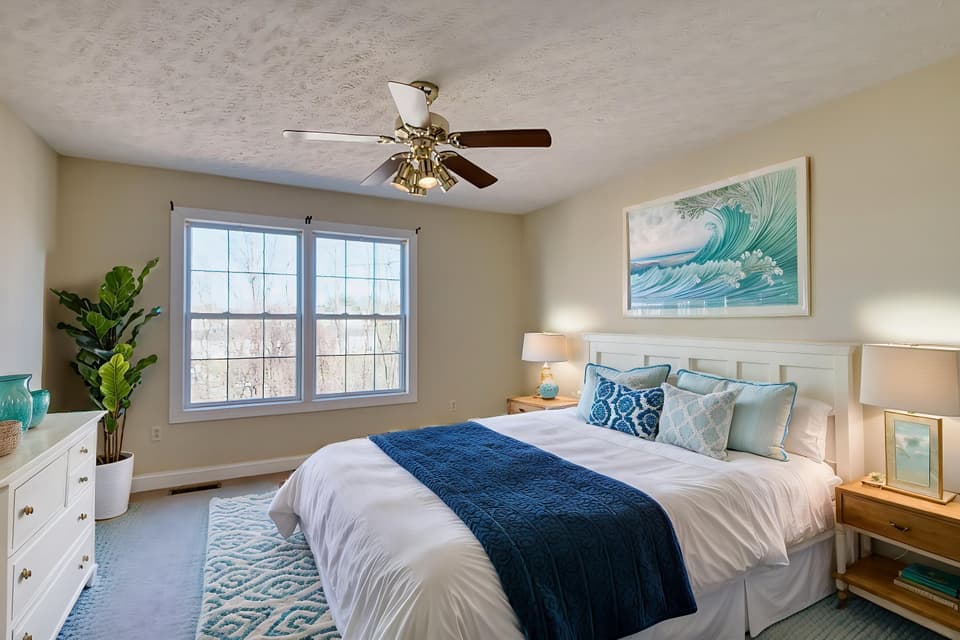 495 Gold Leaf Drive, photo 16 of 40