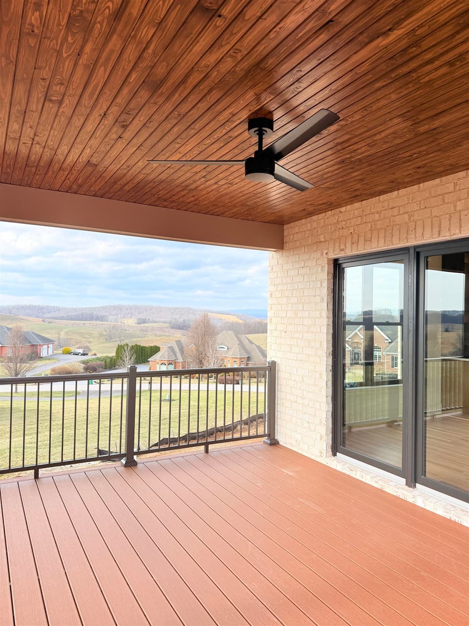2240 Peakland Way, photo 39 of 40