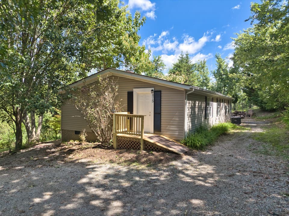 475 Dunlap Drive NE, photo 40 of 40