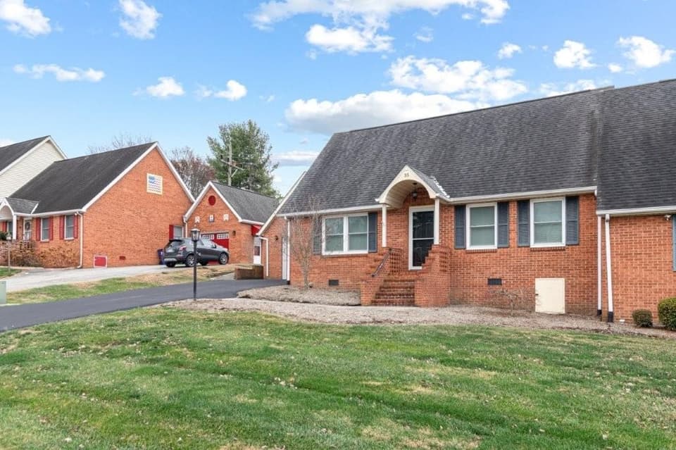35 Scattergood Drive, photo 37 of 38