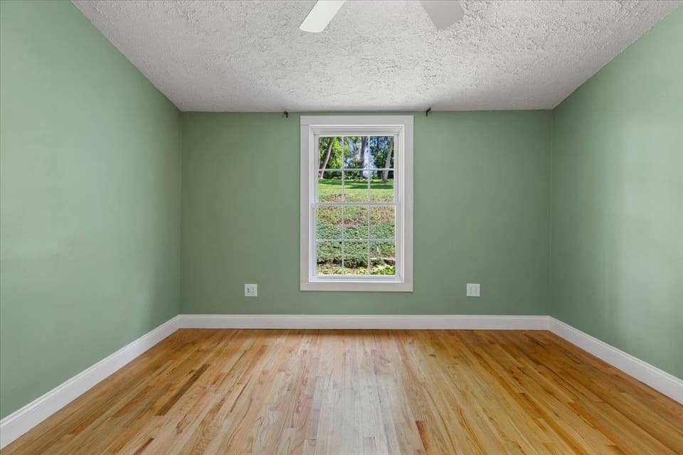 760 Church Street, photo 18 of 40