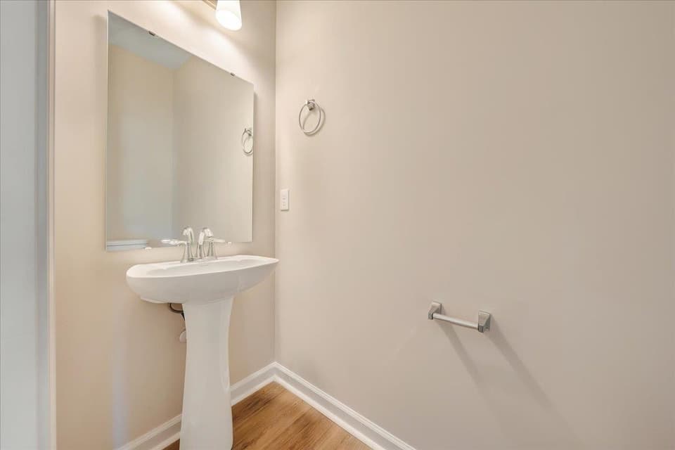 1510 Kensington Way, photo 7 of 18