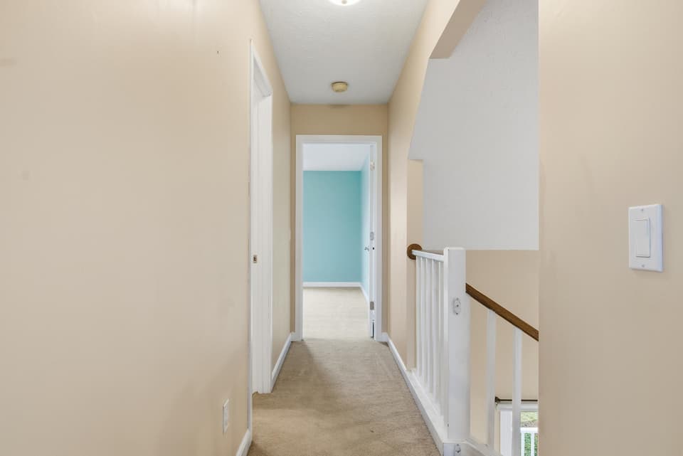 1065 Juniper Drive NW, photo 26 of 40
