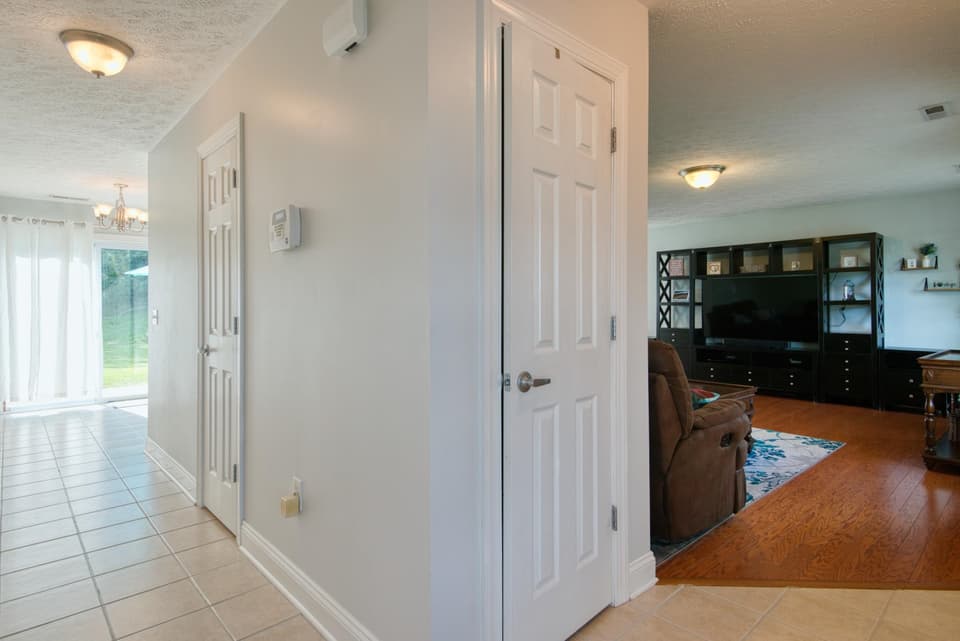 40 Little John Circle NE, photo 21 of 40
