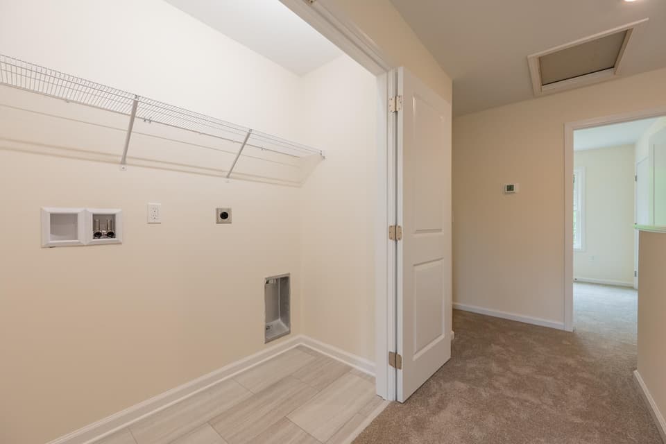 1470 Walnut Ridge Road, photo 25 of 40