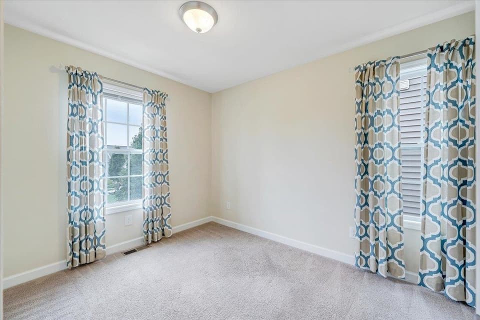 205 Phoenix Boulevard NW, photo 18 of 34