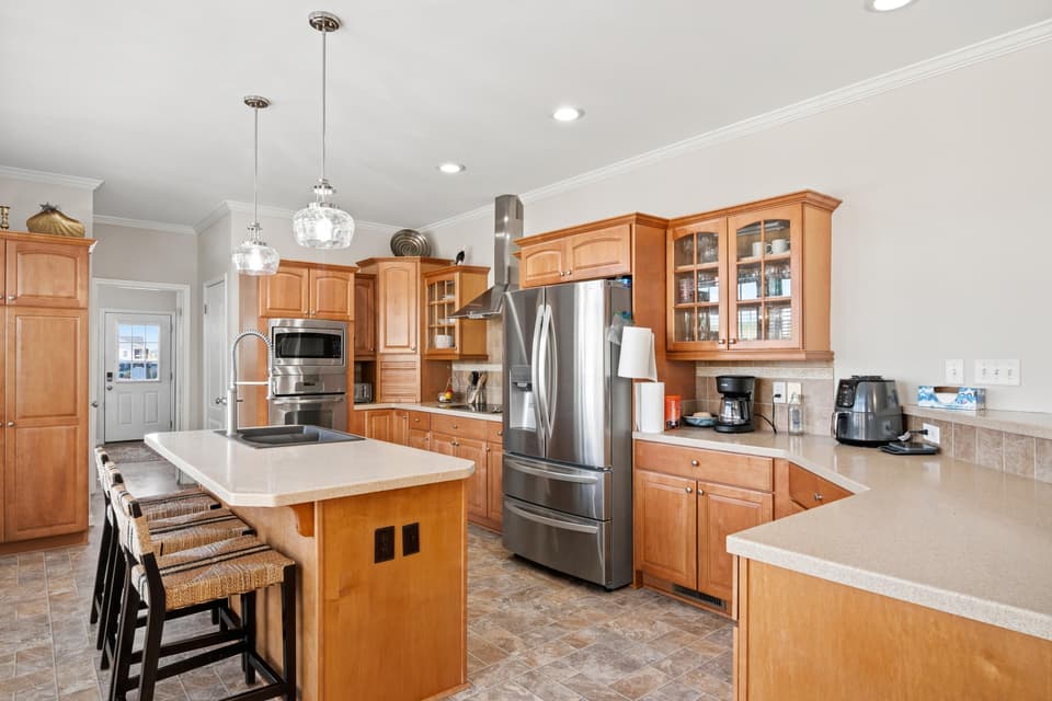 3535 Dairy Road, photo 17 of 40