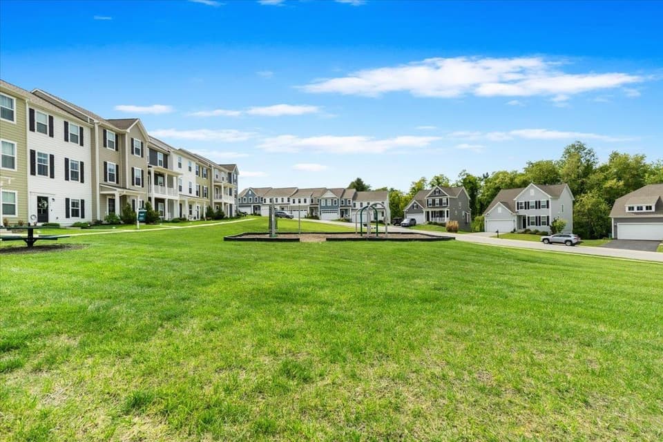 195 Hamilton Avenue NW, photo 31 of 37