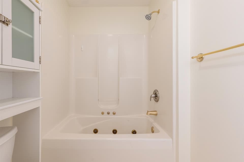 160 Willow Oak Drive NW, photo 34 of 40